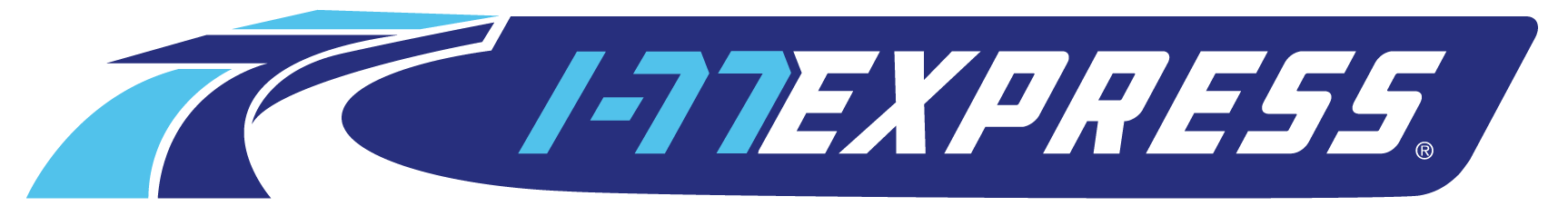I77 EXPRESS LANES